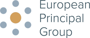 European Principal Group logo