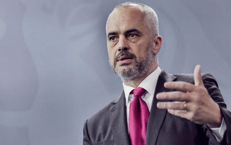 Brittle bipolarity and state capture – Albania post-election outlook