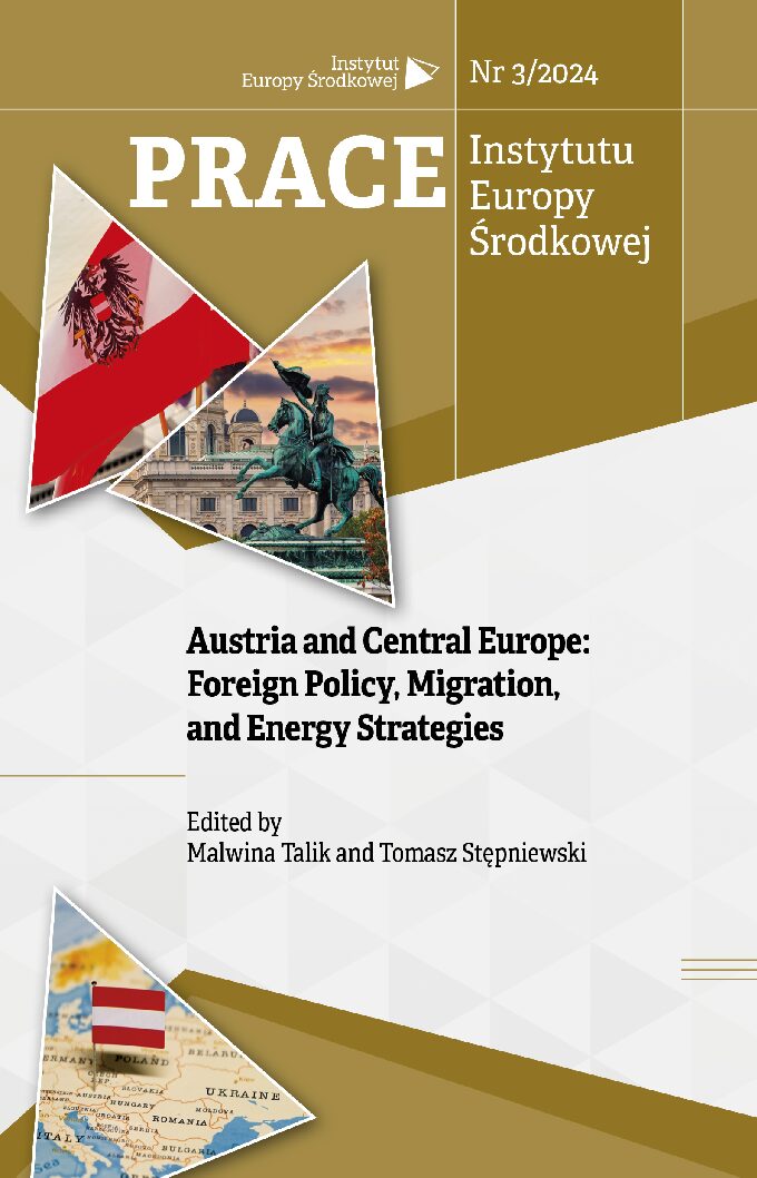 prace ies nr 2024 003 pdf